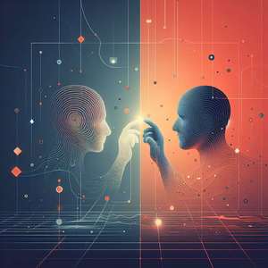 Emotional Resonances, Pt. 1