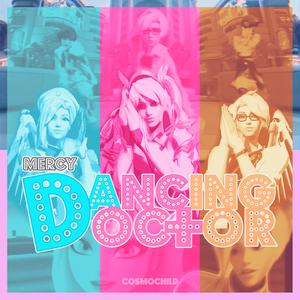 Mercy the Dancing Doctor