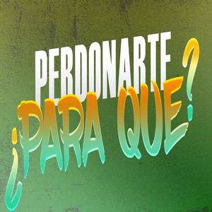 PERDONARTE ¿PARA QUE? (REMIX) - EL LAUTA DJ