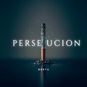 Persecucion