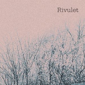 Rivulet