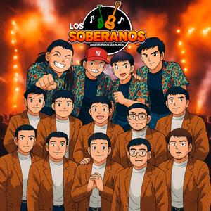 El Berembemben