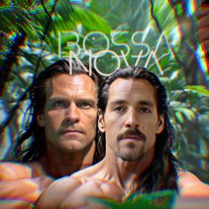 Bossa Nova (feat. Sweet String)
