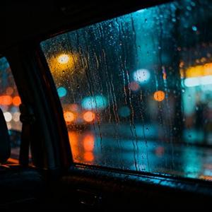 車窗