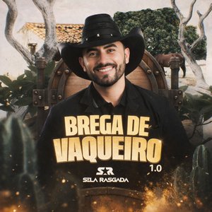 Civilização