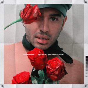 P.s Still Not Over You (feat. Tianda)