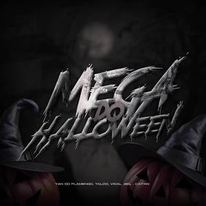 MEGA DO HALLOWEEN