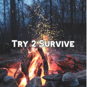 Try 2 Survive