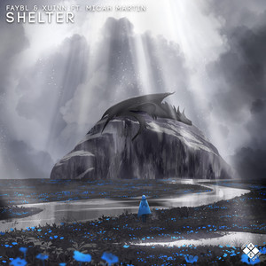 Shelter