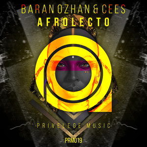Afrolecto (Original Mix)