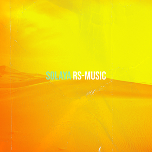 Solaya