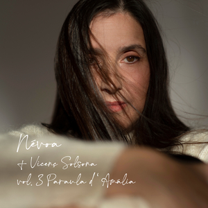 Amor de mel, amor de fel