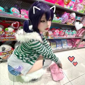 愛在云层(｡･ω･｡)ﾉ♡