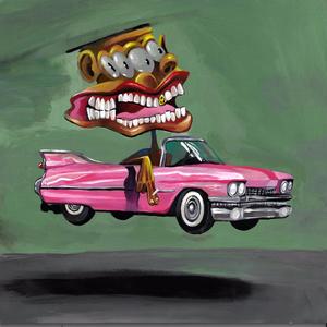 cele trei guri (feat. LUCHI & 110)