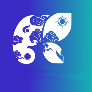 Kembali Untuk Negeri