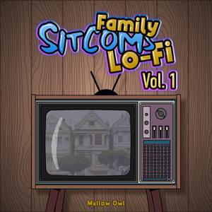 I'll Be There For You (Friends Theme Song)