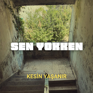 Sen Yokken