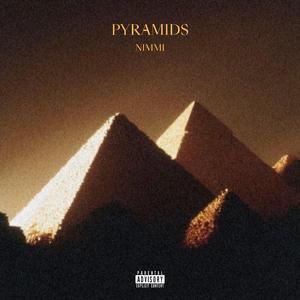 PYRAMIDS