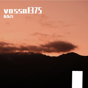 失语的月光鸣奏