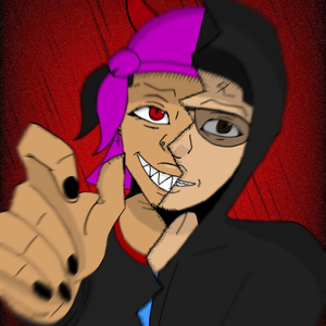 DEMONS 2! (feat. Sorrai)