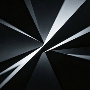 TheSuperMarioBros2-9K×2（RakhZhukovsky / TheSuperMarioBros2 remix）