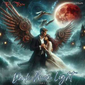 My Heart's Already Yours Come Take All Of Me (Take Me Away) (Live Solo)