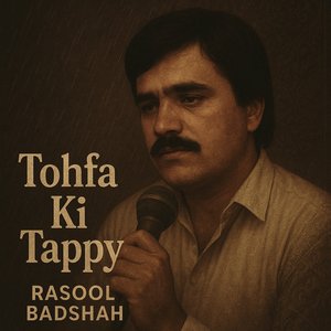 Ta da sttargo bala akhlm