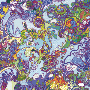 Sixfourtytwo (Original Mix)