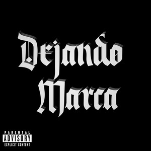 Dejando Marca