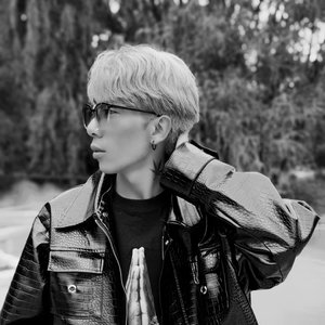 无缘的人_西绕生格