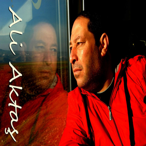 Kına Gecesi (Potpori)