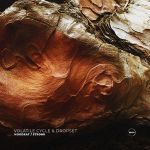 Stronk (Original Mix)