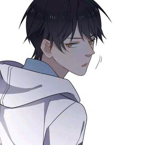 可不可以给我你的微信