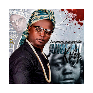 Les Pleurs d'un Orphelin