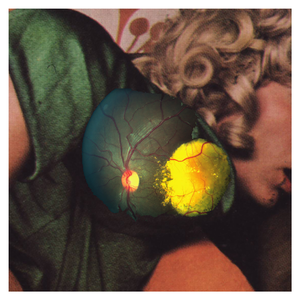 Filterbank Waste Campaign