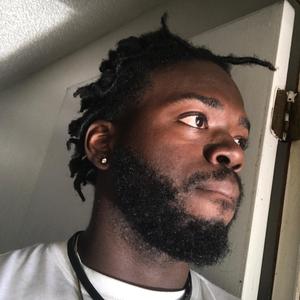 To The O Freestyle