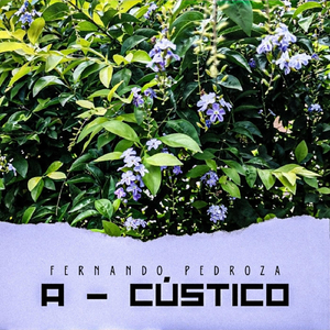 Agallas (Acústico)