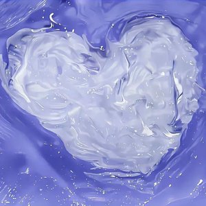 风铃 (falling u)中文版