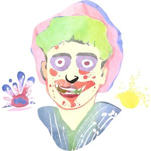 PALI2 (feat. Coldiy)