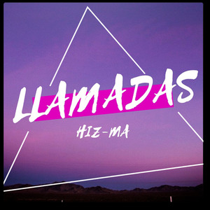 Llamadas