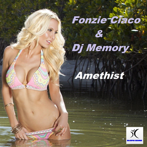 Amethist (FON21 Trance Mix)
