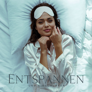 Schließe deine Augen