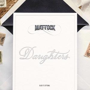 Daughter