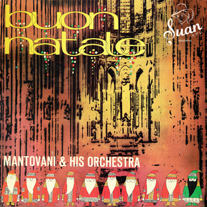 Valzer Dei Pattinatori