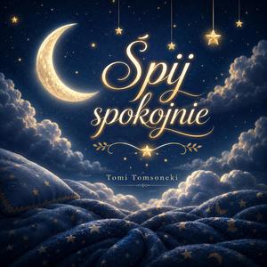 Śpij spokojnie