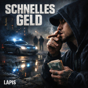 Schnelles Geld