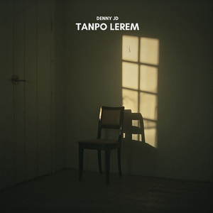 Tanpo Lerem