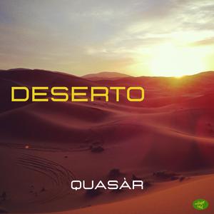 Deserto