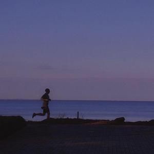 当一个活着回来的少年