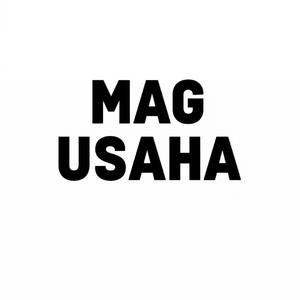 Mag Usaha